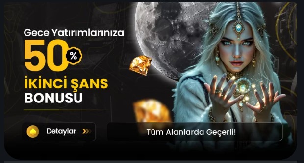 Bet Osfer