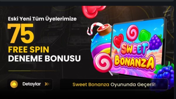 Betosfer Güncel Giriş