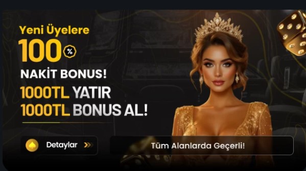 Betosfer Güncel