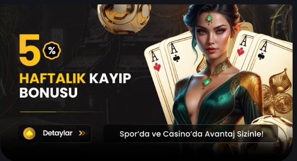 Betosfer Şikayet